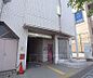 周辺：小野駅まで718m