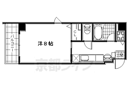 ＴＨＥ　ＢＡＳＥ　四条大宮 1階