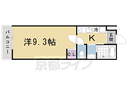 ウィズ大宮通 1階/106