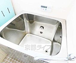 風呂