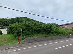 物件画像 増市町1丁目10−7、10−8、10−9