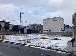 物件画像 ときわ町売土地