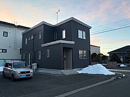 物件画像 拓勇東町　中古戸建