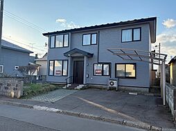 物件画像 花園町　二世帯住宅　中古戸建