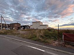 物件画像 浜町オーシャンビュー土地