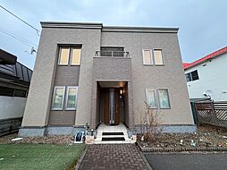 物件画像 弥生町　中古戸建