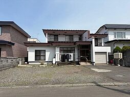 物件画像 美園町2丁目二世帯住宅