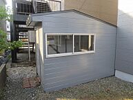 北海道苫小牧市川沿町1丁目1-7：物件画像