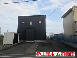 物件画像 美原町1丁目戸建
