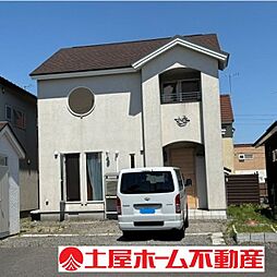物件画像 拓勇東町3丁目ロフト付き4SLDK