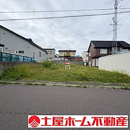 物件画像 有珠の沢町7丁目 土地