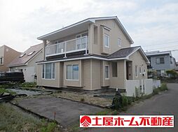 物件画像 花園町2丁目戸建