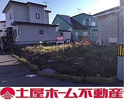 物件画像 高丘町　売土地