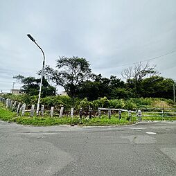 物件画像 長万部町土地