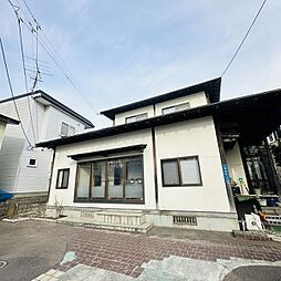 物件画像 宮前町中古戸建