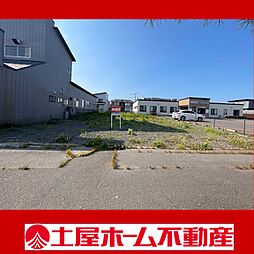 物件画像 高盛町　売土地