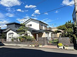 物件画像 柳町　中古住宅