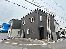 物件画像 美原5丁目中古住宅