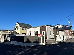 物件画像 銭亀町　リフォーム済み平屋住宅