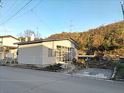 物件画像 神山町 売土地