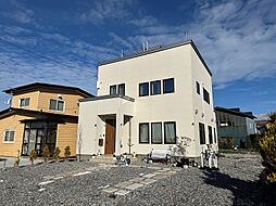 物件画像 七重浜1丁目 築浅中古住宅