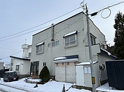 物件画像 谷地頭町　戸建て