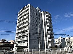 物件画像 メゾンエクレーレ函館