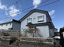 物件画像 西旭岡町3丁目戸建