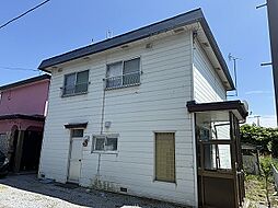 物件画像 昭和2丁目中古戸建