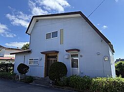 物件画像 鍛治2丁目中古戸建