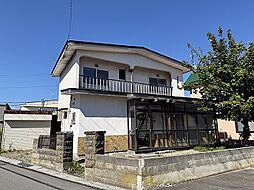 物件画像 赤川1丁目中古戸建