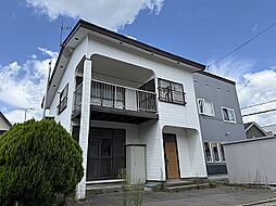 物件画像 富岡町2丁目中古戸建