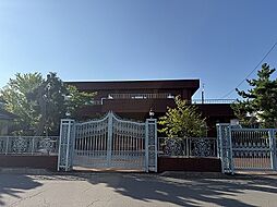 物件画像 西桔梗町戸建