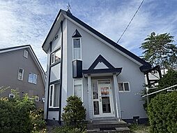 物件画像 富岡町2丁目中古戸建
