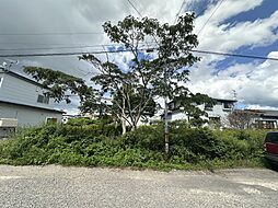 物件画像 神山3丁目　売土地