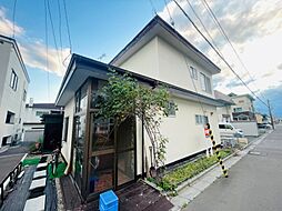 物件画像 美原5丁目　中古戸建物件