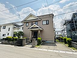 物件画像 北斗市本町3戸建て