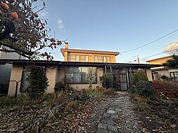 物件画像 中道2丁目売土地