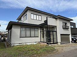 物件画像 富岡町2丁目戸建