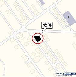 物件画像 東山町144−300　更地