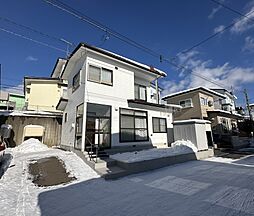 物件画像 東山2丁目　戸建て