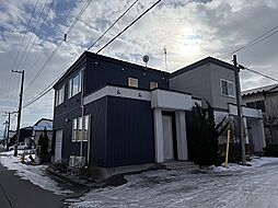 物件画像 宮前町戸建