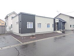 物件画像 東前 未入居中古住宅