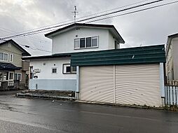 物件画像 赤川1丁目 売土地