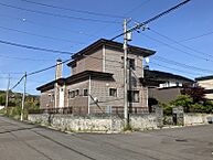北海道函館市高丘町97-64：物件画像