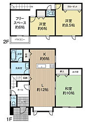 旭川駅 1,380万円