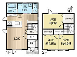 旭川駅 1,370万円