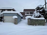 北海道旭川市南三条通25丁目101-102：物件画像