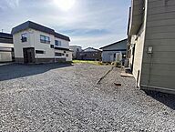 北海道旭川市神楽四条12丁目454-75：物件画像