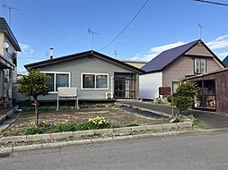物件画像 中古住宅 忠和4−5